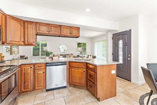 2730 S 1300 E, Salt Lake City, UT 84106