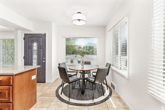 2730 S 1300 E, Salt Lake City, UT 84106