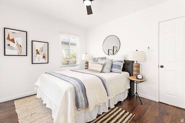 2730 S 1300 E, Salt Lake City, UT 84106