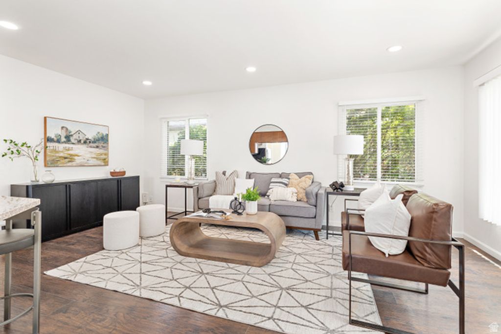 2730 S 1300 E, Salt Lake City, UT 84106 — photo 3