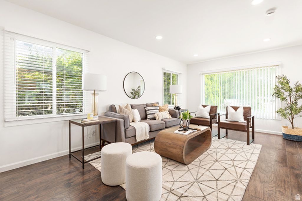 2730 S 1300 E, Salt Lake City, UT 84106 — photo 4