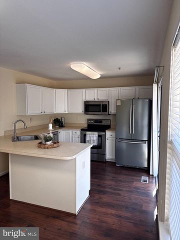 2666 CEDAR ELM DR, Odenton, MD 21113