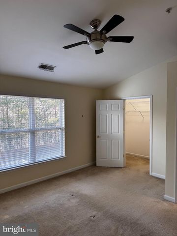 2666 CEDAR ELM DR, Odenton, MD 21113