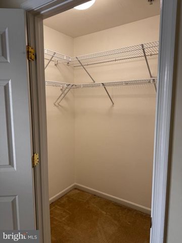 2666 CEDAR ELM DR, Odenton, MD 21113