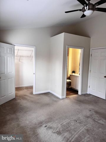 2666 CEDAR ELM DR, Odenton, MD 21113