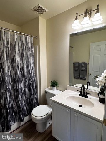 2666 CEDAR ELM DR, Odenton, MD 21113