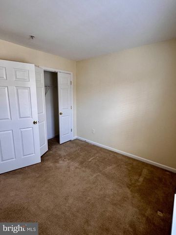 2666 CEDAR ELM DR, Odenton, MD 21113