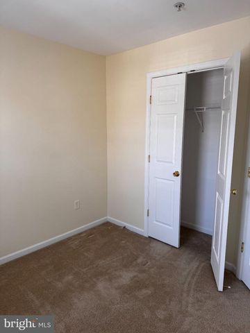 2666 CEDAR ELM DR, Odenton, MD 21113