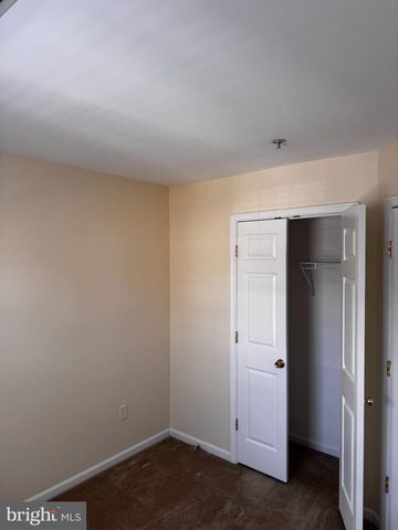 2666 CEDAR ELM DR, Odenton, MD 21113