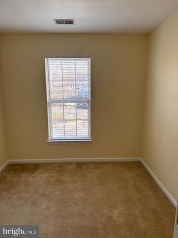 2666 CEDAR ELM DR, Odenton, MD 21113