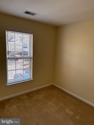 2666 CEDAR ELM DR, Odenton, MD 21113