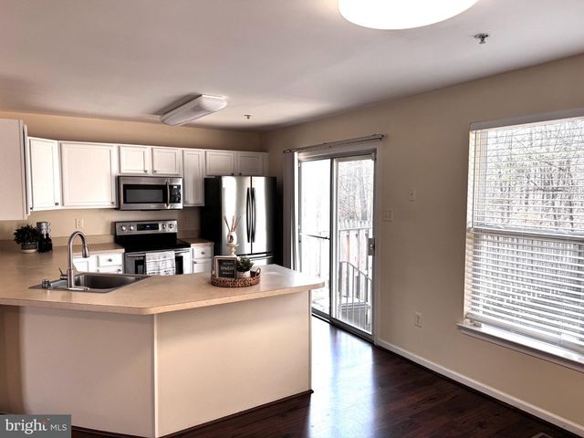 2666 CEDAR ELM DR, Odenton, MD 21113