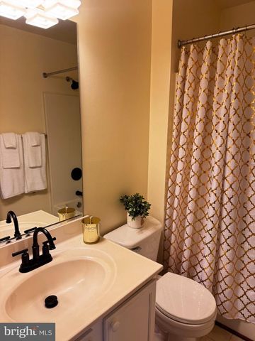 2666 CEDAR ELM DR, Odenton, MD 21113