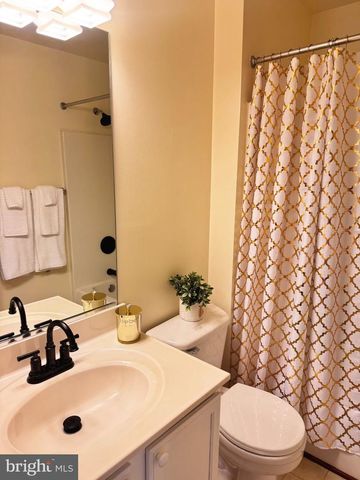 2666 CEDAR ELM DR, Odenton, MD 21113