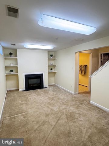 2666 CEDAR ELM DR, Odenton, MD 21113