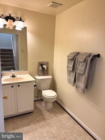 2666 CEDAR ELM DR, Odenton, MD 21113