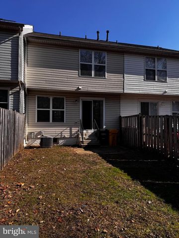 2666 CEDAR ELM DR, Odenton, MD 21113