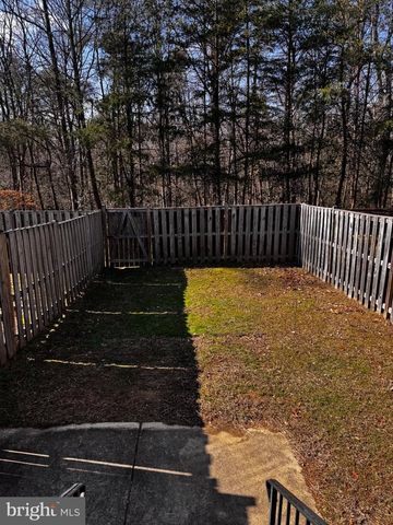 2666 CEDAR ELM DR, Odenton, MD 21113