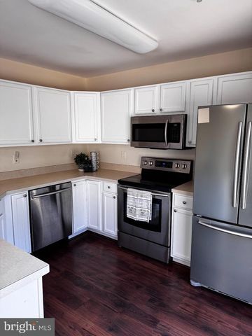 2666 CEDAR ELM DR, Odenton, MD 21113