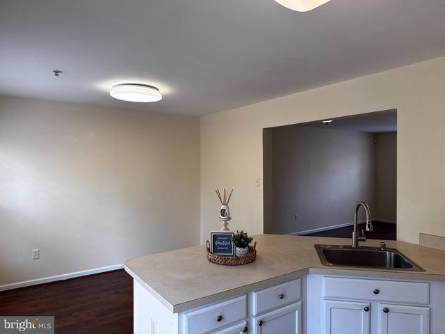 2666 CEDAR ELM DR, Odenton, MD 21113