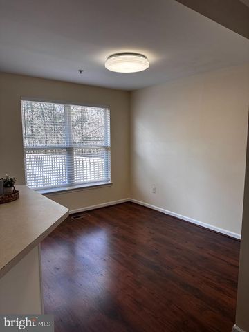 2666 CEDAR ELM DR, Odenton, MD 21113