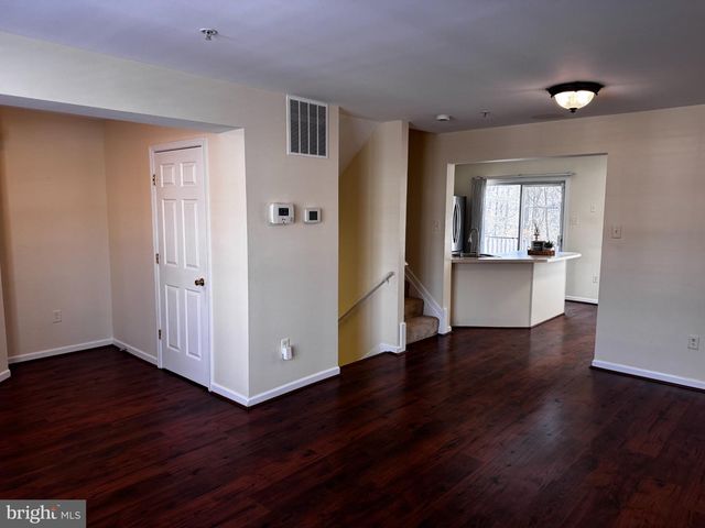 2666 CEDAR ELM DR, Odenton, MD 21113