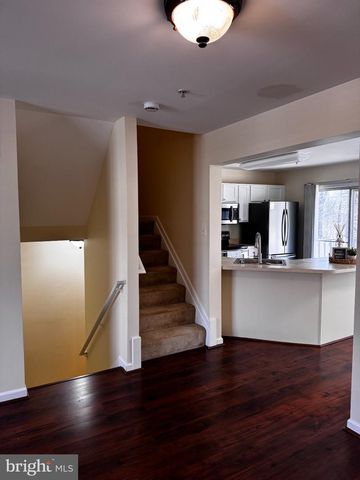 2666 CEDAR ELM DR, Odenton, MD 21113