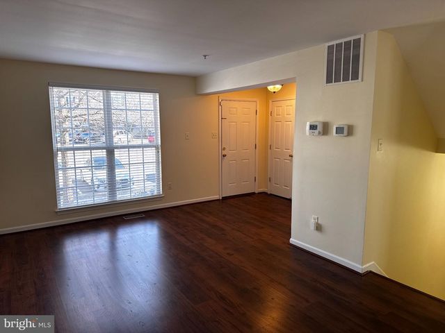 2666 CEDAR ELM DR, Odenton, MD 21113