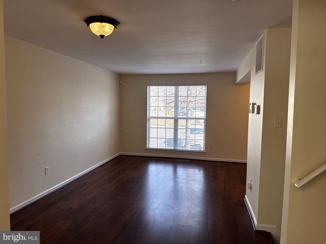 2666 CEDAR ELM DR, Odenton, MD 21113