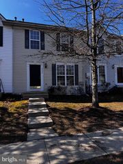 2666 CEDAR ELM DR, Odenton, MD 21113