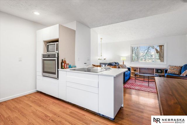 3130 NW 1st Street, Lincoln, NE 68521