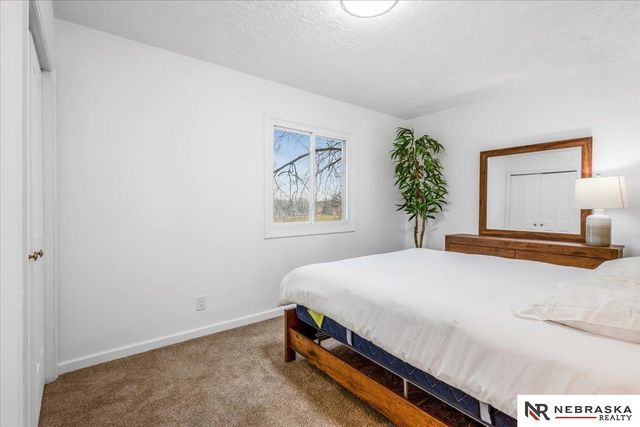 3130 NW 1st Street, Lincoln, NE 68521