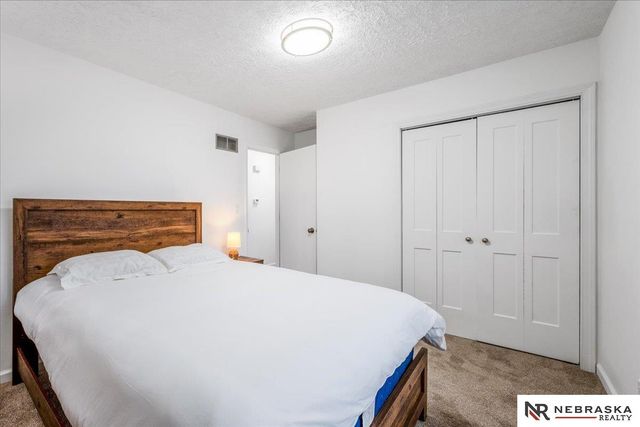 3130 NW 1st Street, Lincoln, NE 68521