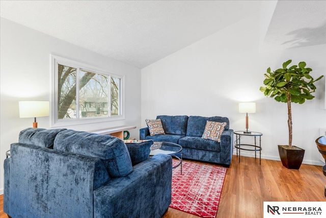 3130 NW 1st Street, Lincoln, NE 68521