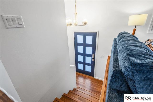 3130 NW 1st Street, Lincoln, NE 68521