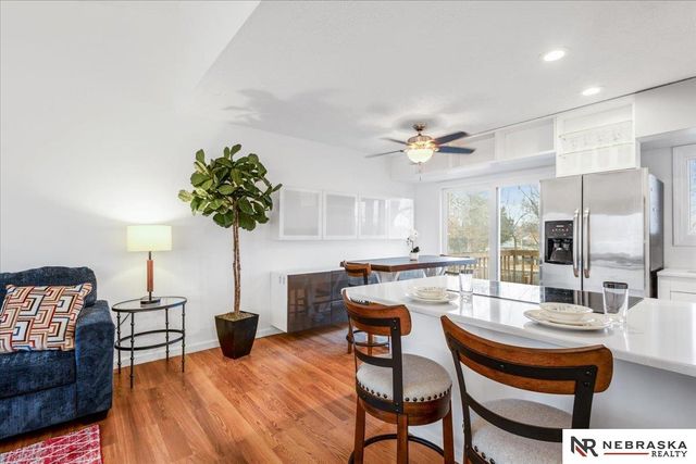 3130 NW 1st Street, Lincoln, NE 68521