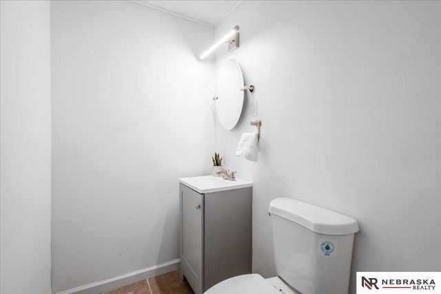 3130 NW 1st Street, Lincoln, NE 68521