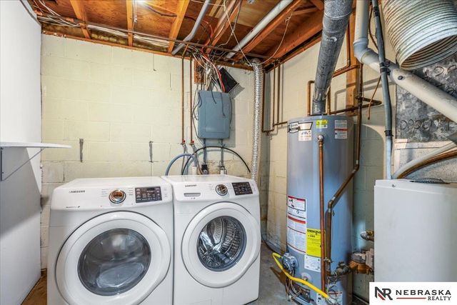 3130 NW 1st Street, Lincoln, NE 68521