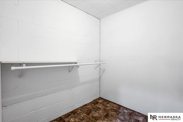 3130 NW 1st Street, Lincoln, NE 68521