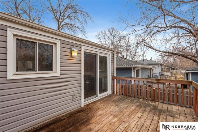 3130 NW 1st Street, Lincoln, NE 68521