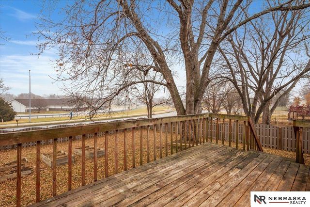 3130 NW 1st Street, Lincoln, NE 68521