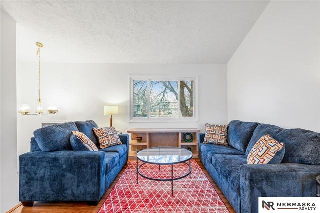 3130 NW 1st Street, Lincoln, NE 68521