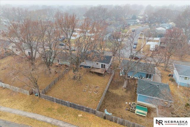 3130 NW 1st Street, Lincoln, NE 68521