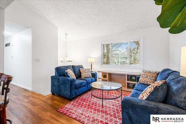 3130 NW 1st Street, Lincoln, NE 68521