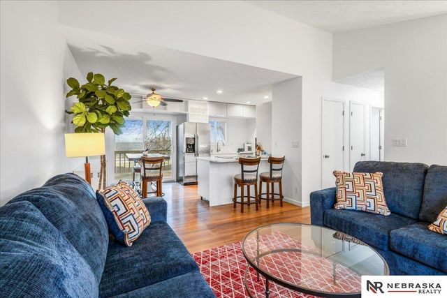 3130 NW 1st Street, Lincoln, NE 68521