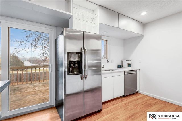 3130 NW 1st Street, Lincoln, NE 68521