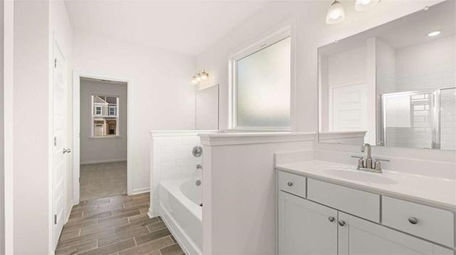 13623 Whitman Lane, Covington, GA 30014