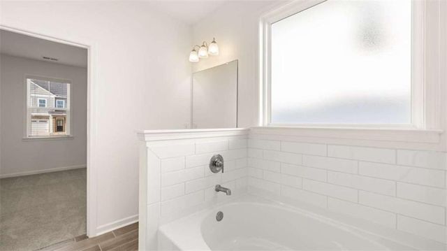 13623 Whitman Lane, Covington, GA 30014