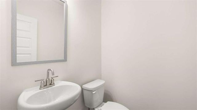 13623 Whitman Lane, Covington, GA 30014