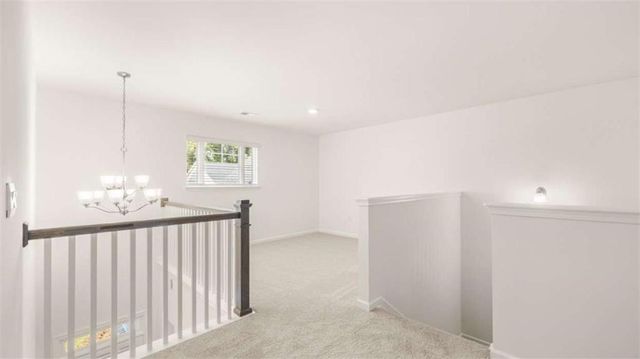 13623 Whitman Lane, Covington, GA 30014